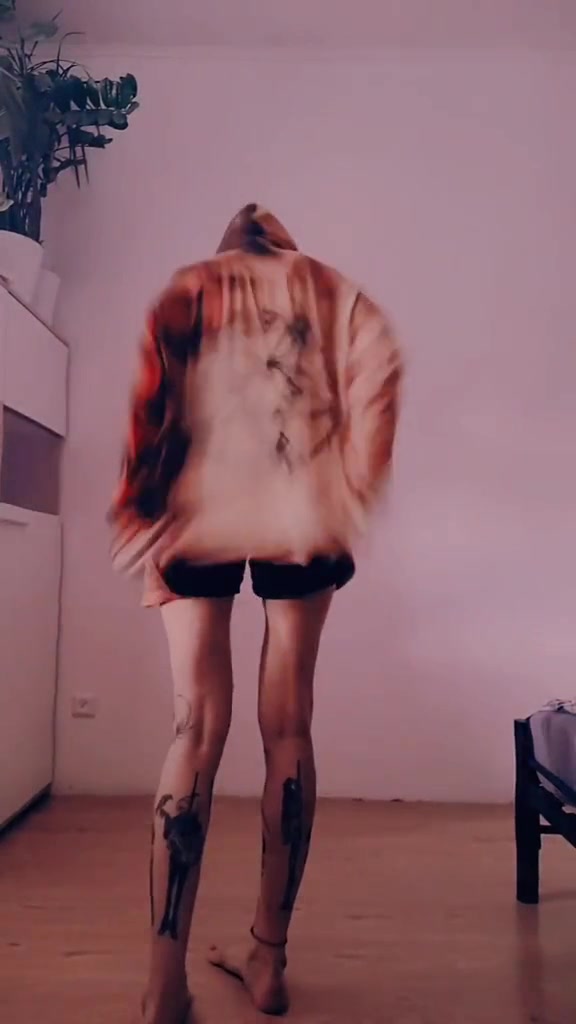 @skateyshko