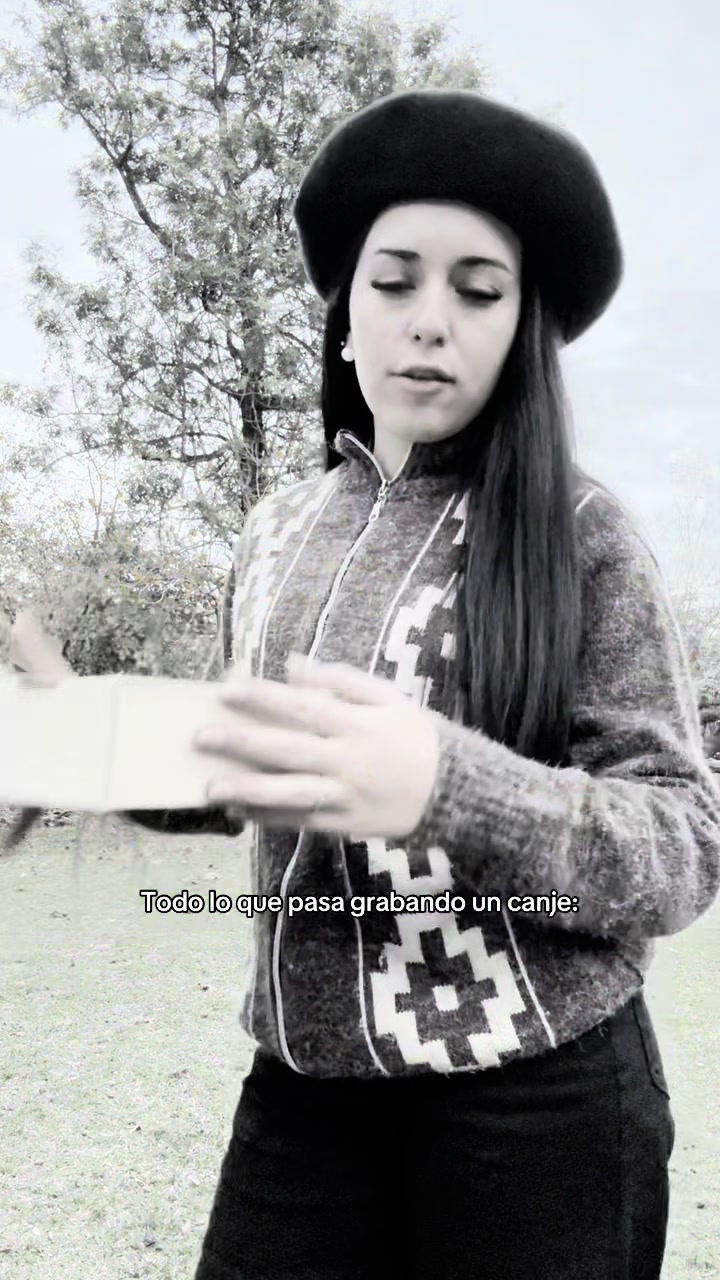 @iari rodríguez 🫶🏻
