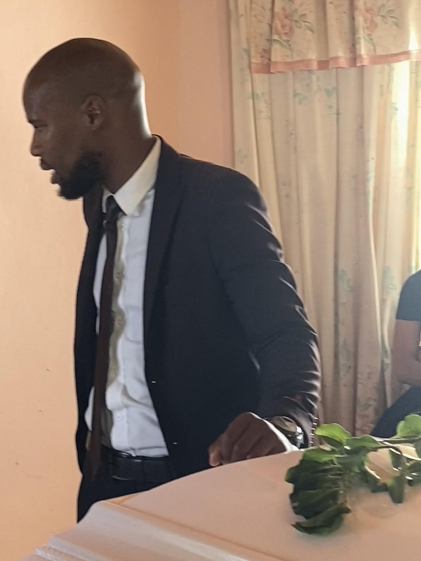 @Kwa Nodada Funerals_NMZ
