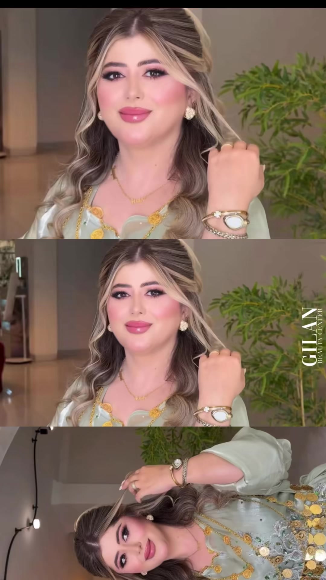 @Modren_