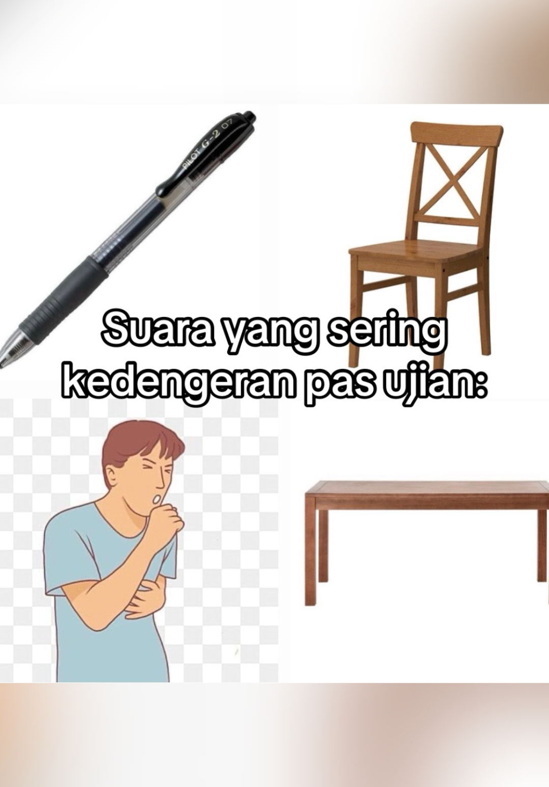 @𝗺𝗮𝗱𝗱𝘁 〆𝙆𝙂𝙉