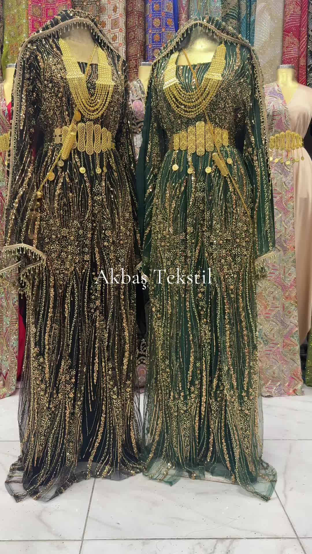 @AKBAŞ TEKSTİL