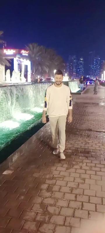 @@🧏Morshad🧏