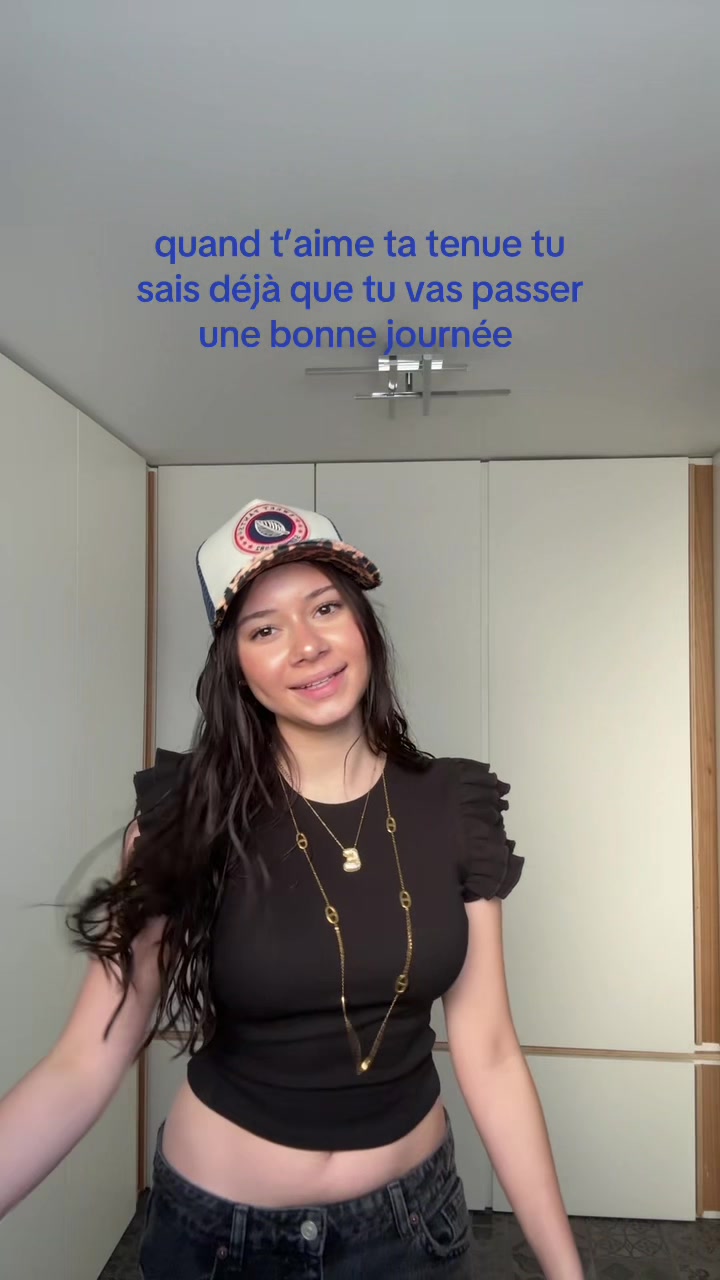 @el.iyssa