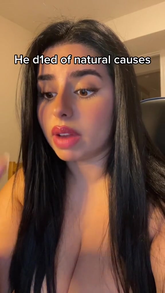 @daisyy100101