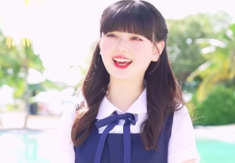 @なこ
