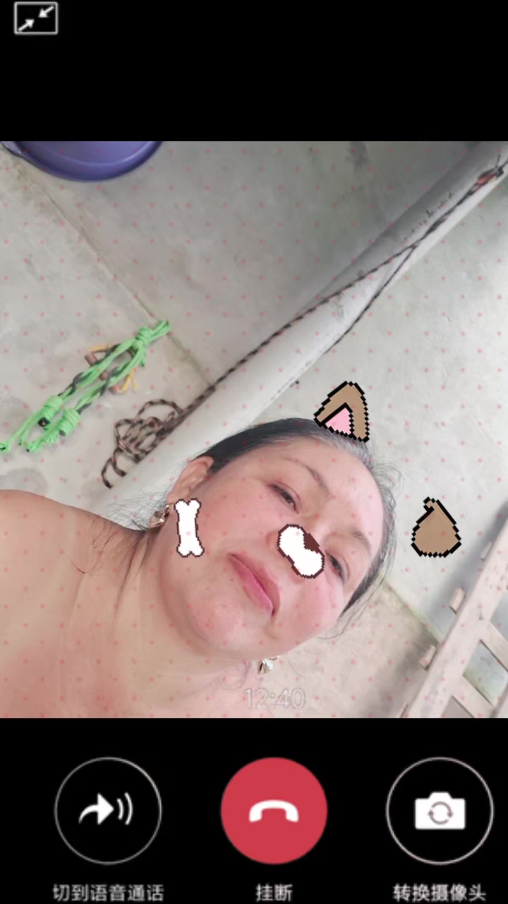 @Sandra Bruno