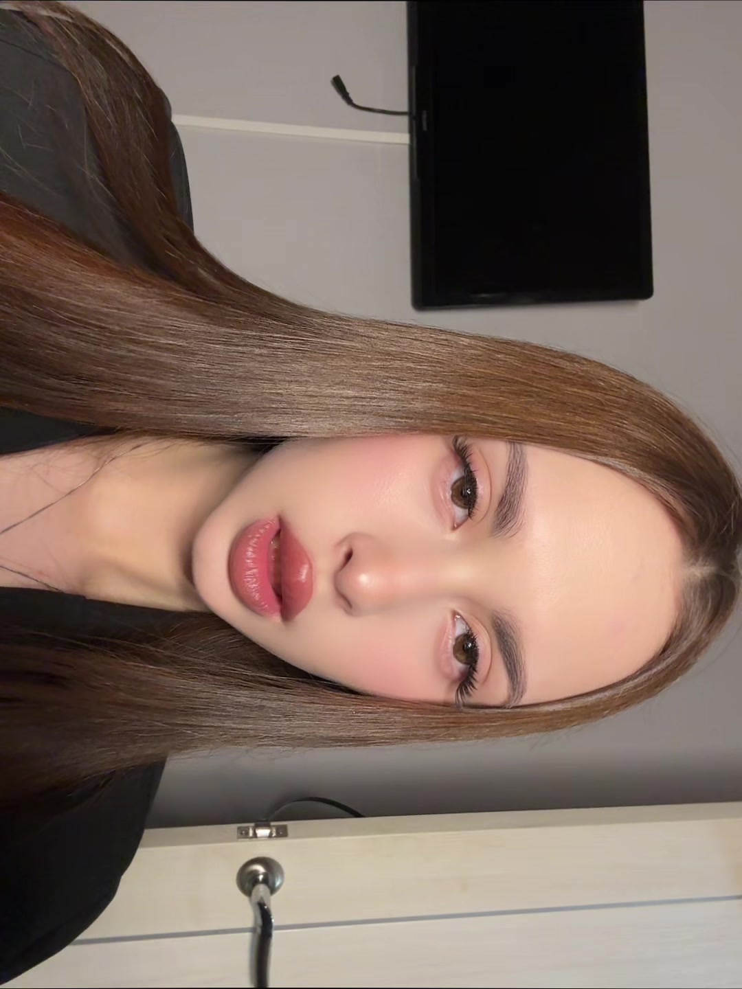 @YanaPP