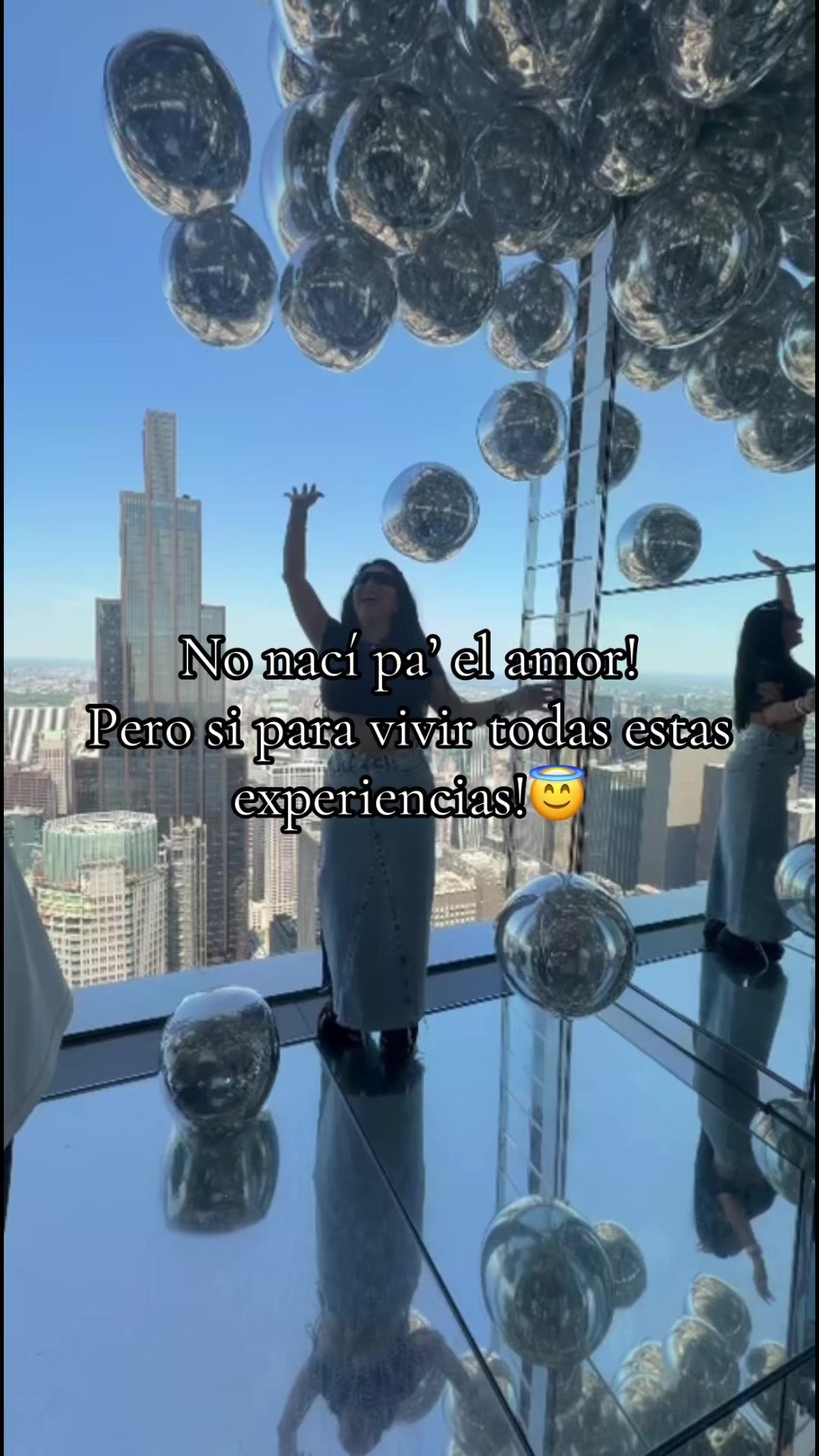 @Elizabeth Garzam39