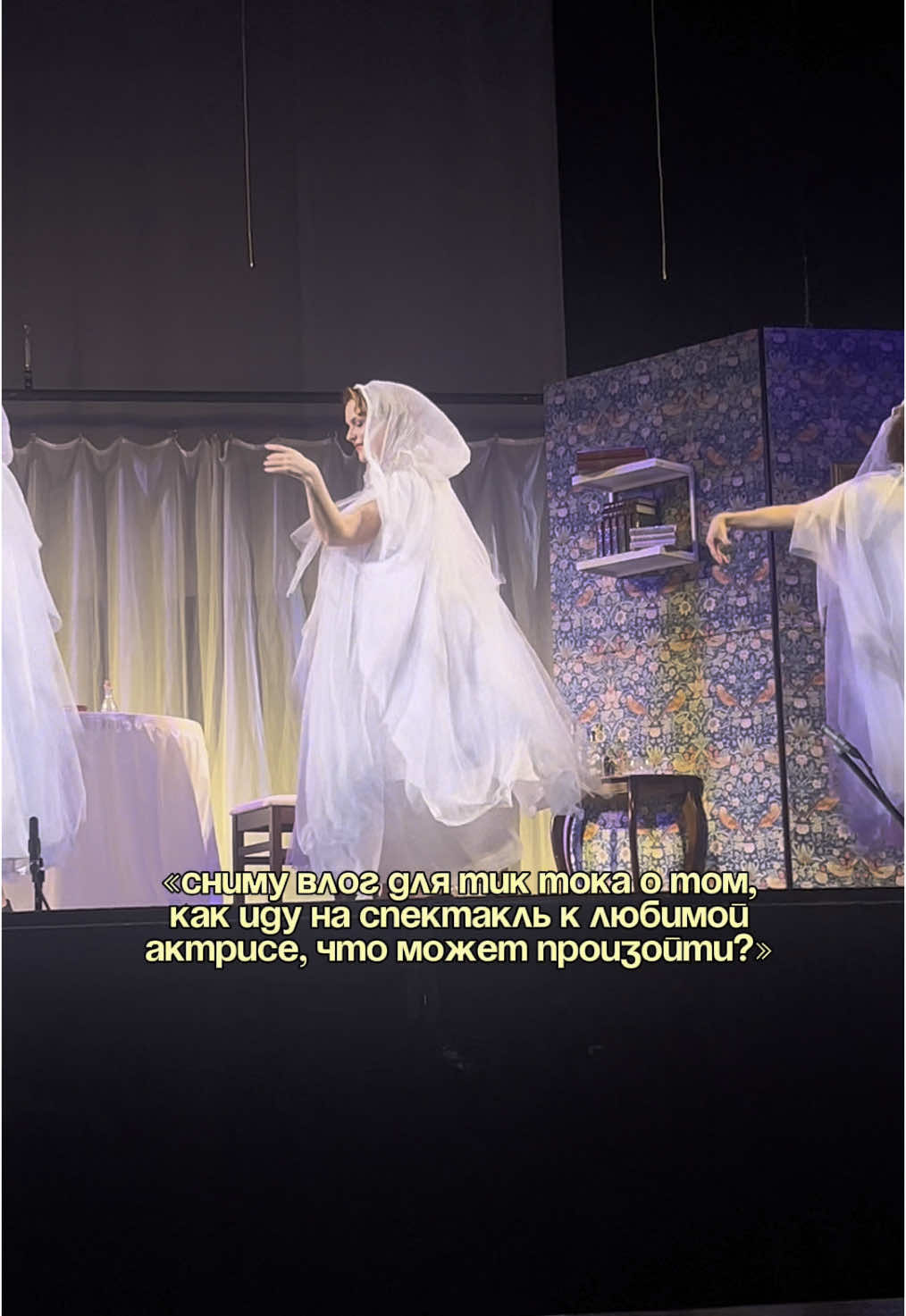 @любимый sputnik