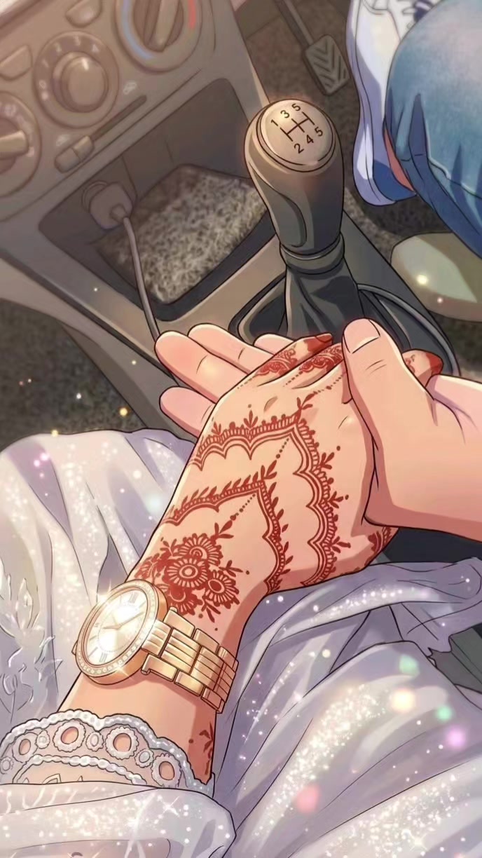 @🥺 𝐒𝐚𝐝 𝐆𝐢𝐫𝐥 ❤️🩹✍️