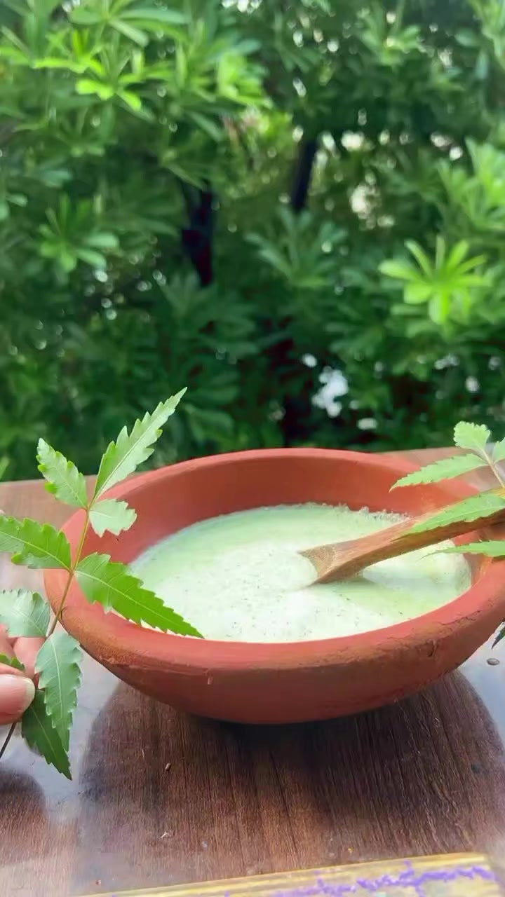 @Subhash.Talreja