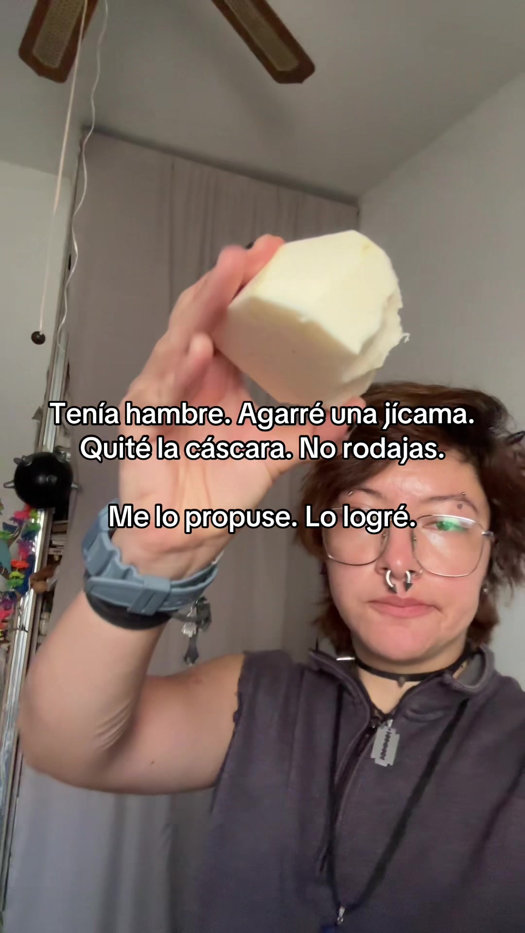 @fri