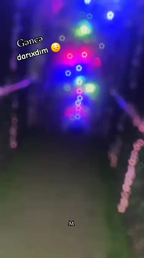 @uğurm