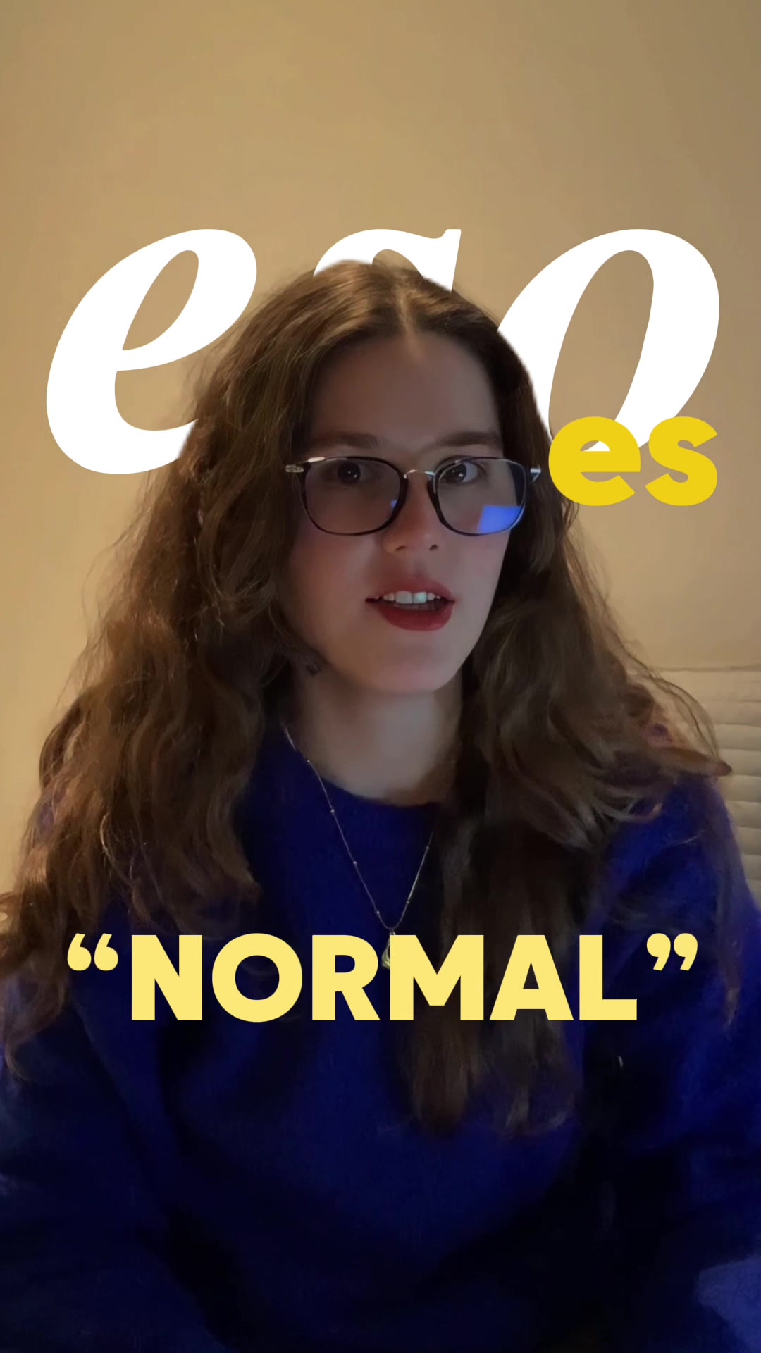 @ana