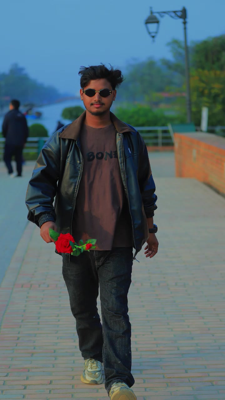 @Rebel Gupta