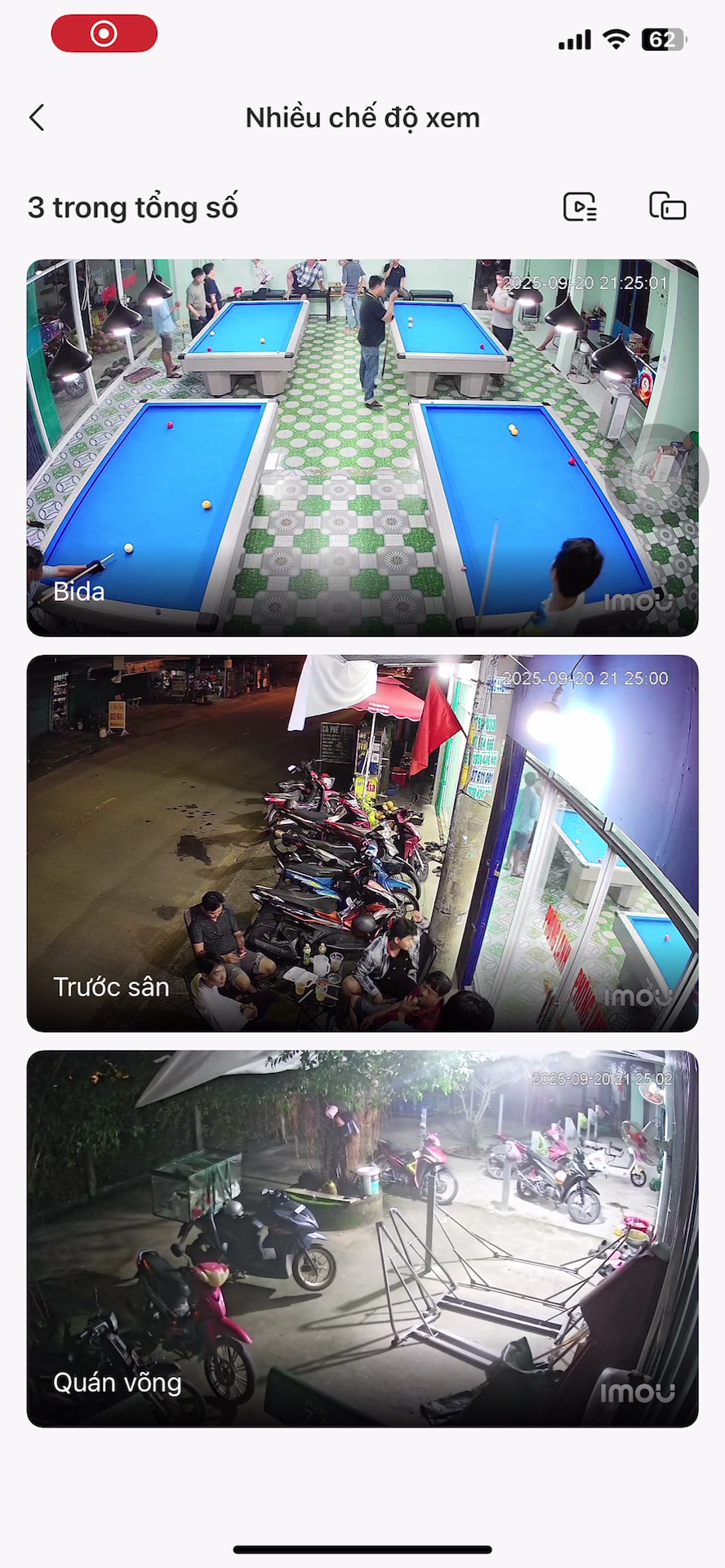@Hoàng Nam 6789