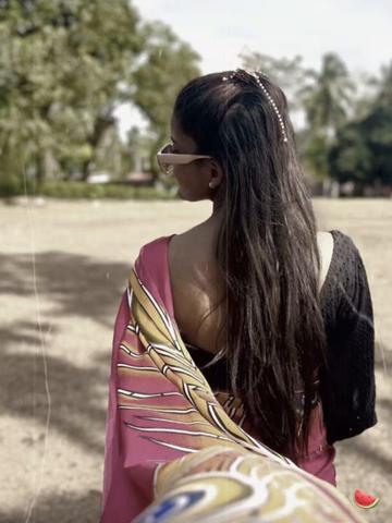 @Sonadi dilanka