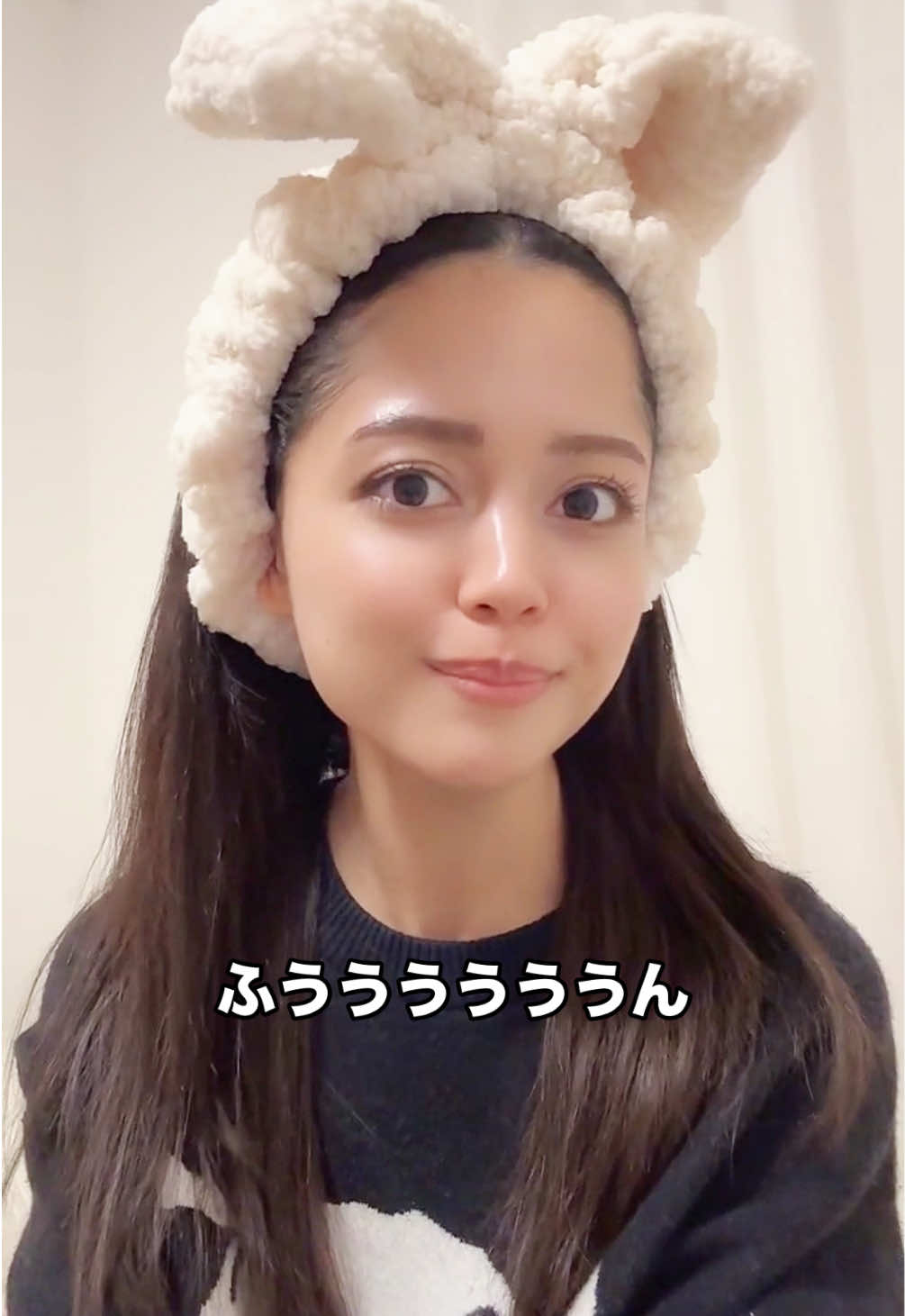 @SARA/サラ・コールディ