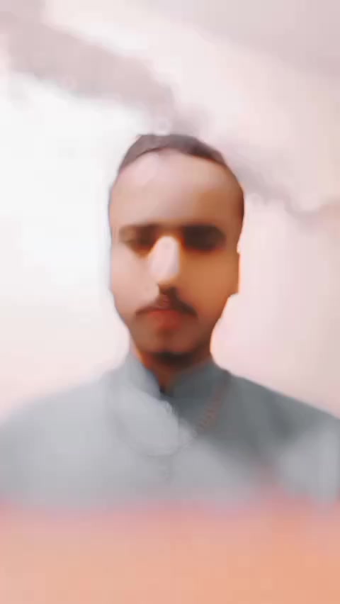 @Farhan 786