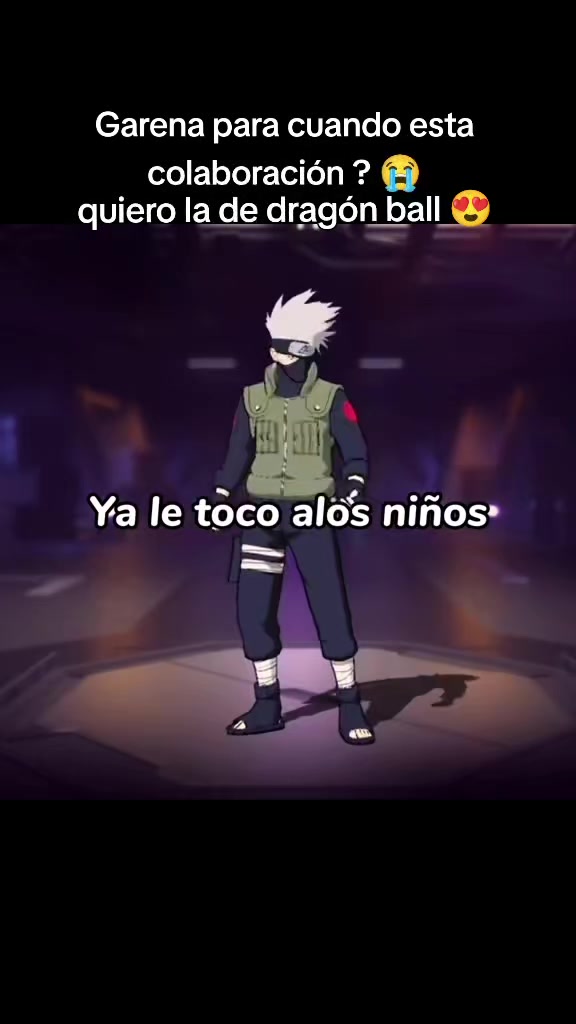 @ŦЯ 🦖KATHY🌷🐥🦕CR🇨🇷