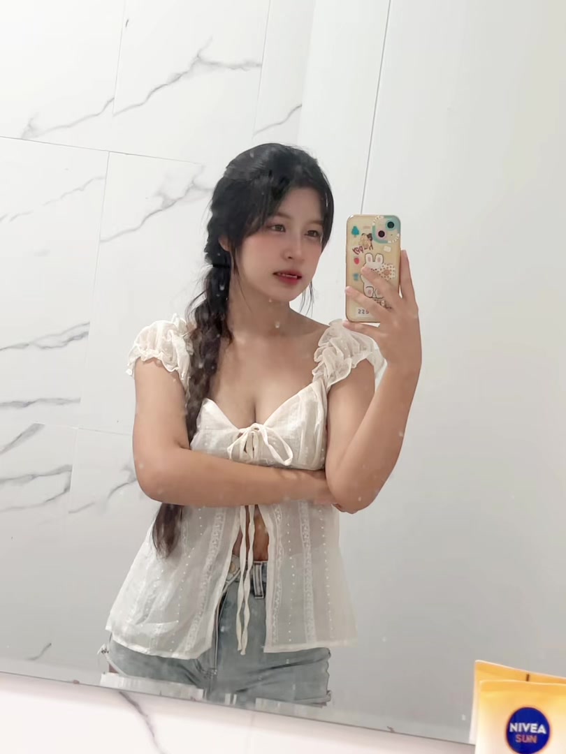 @Jularat