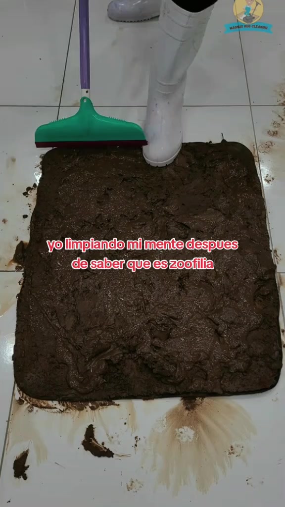 @เผบแฆเผ ๐ฒ๐๐๐๐๐ฝ๐๐๐๐๐ เผแฆเผป