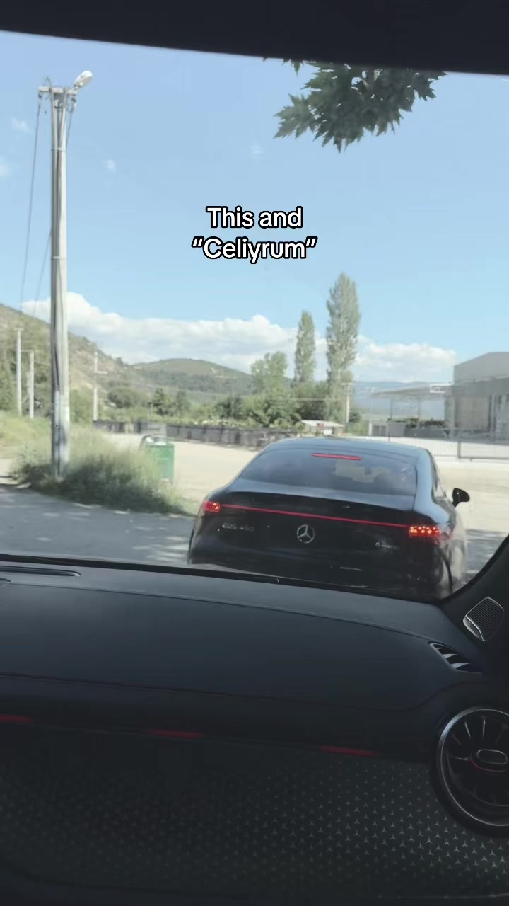 @SADIKOĞLU