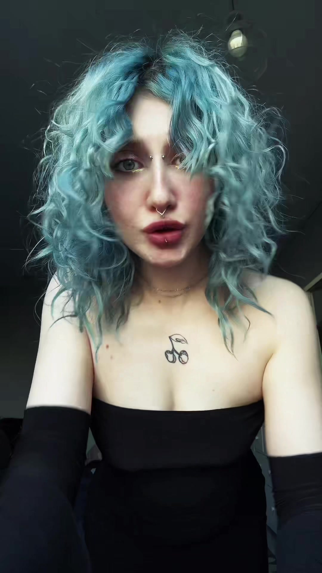 @Chereshnya