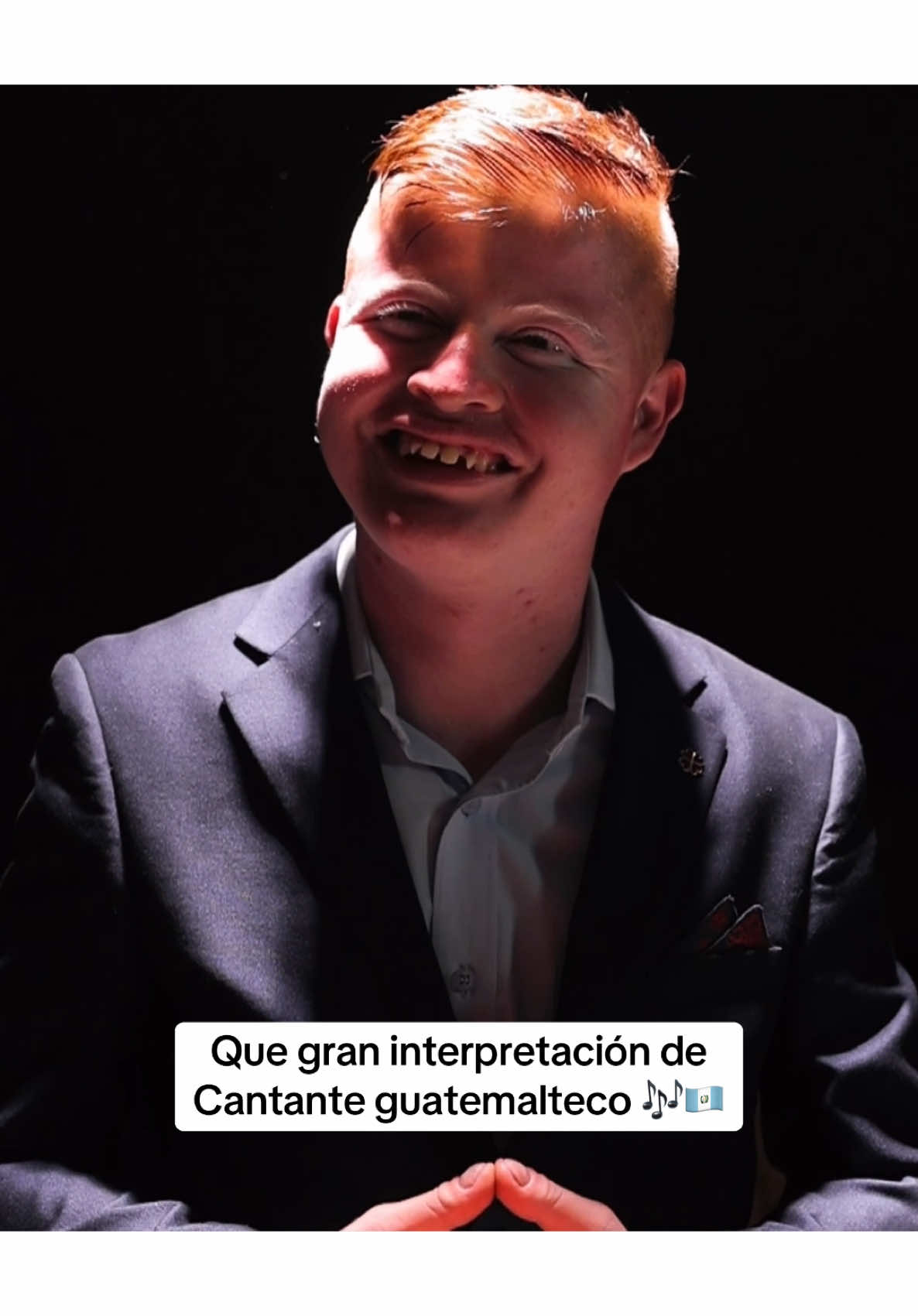 @Oswar Ayuda