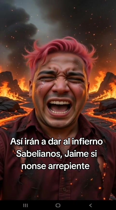 @mi amor julio