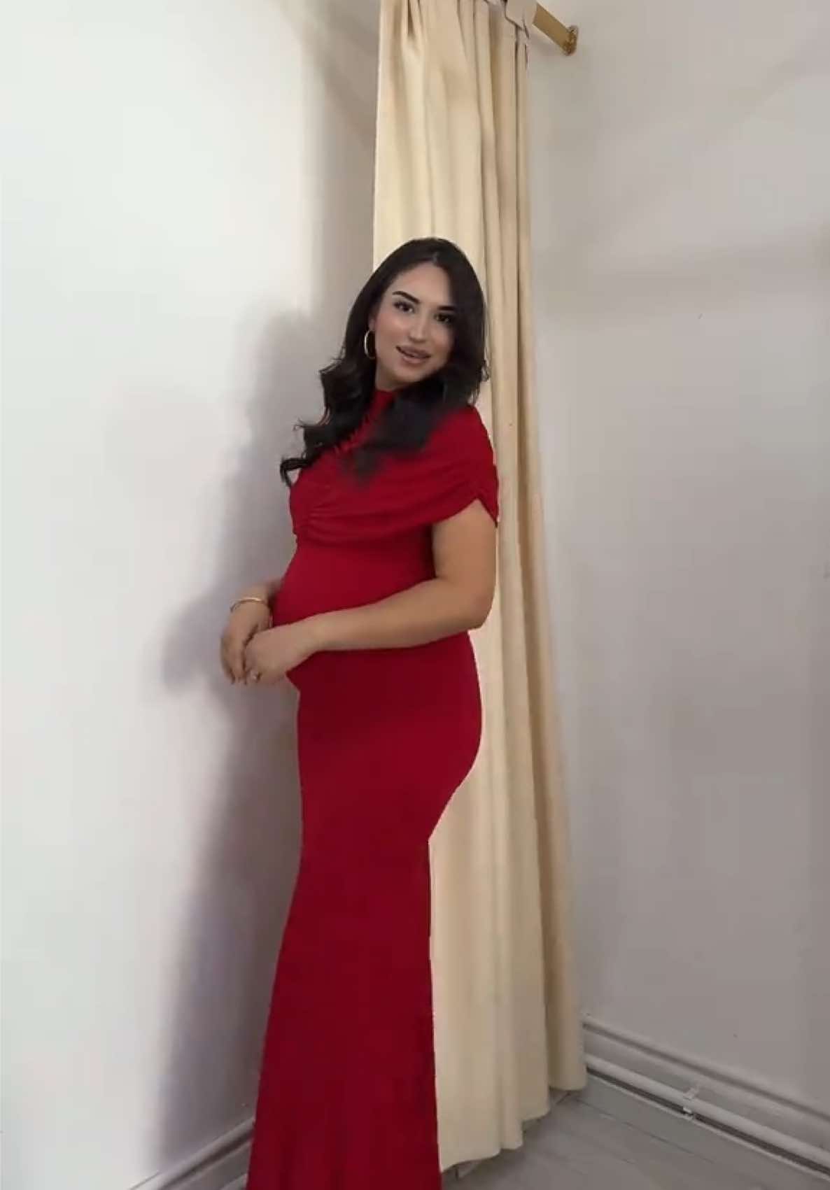 @Sümeyra Andaç Albayrak