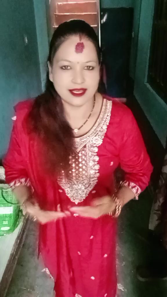 @geetaverma