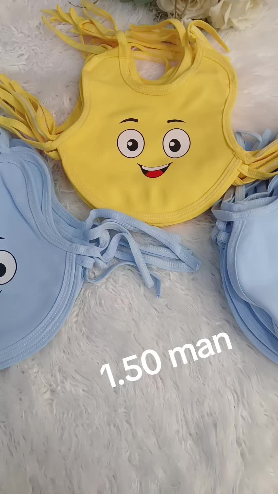 @eyyub_bebe_