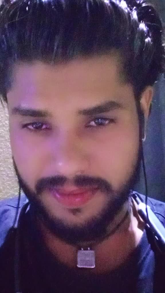 @Aℝu𝓃😘