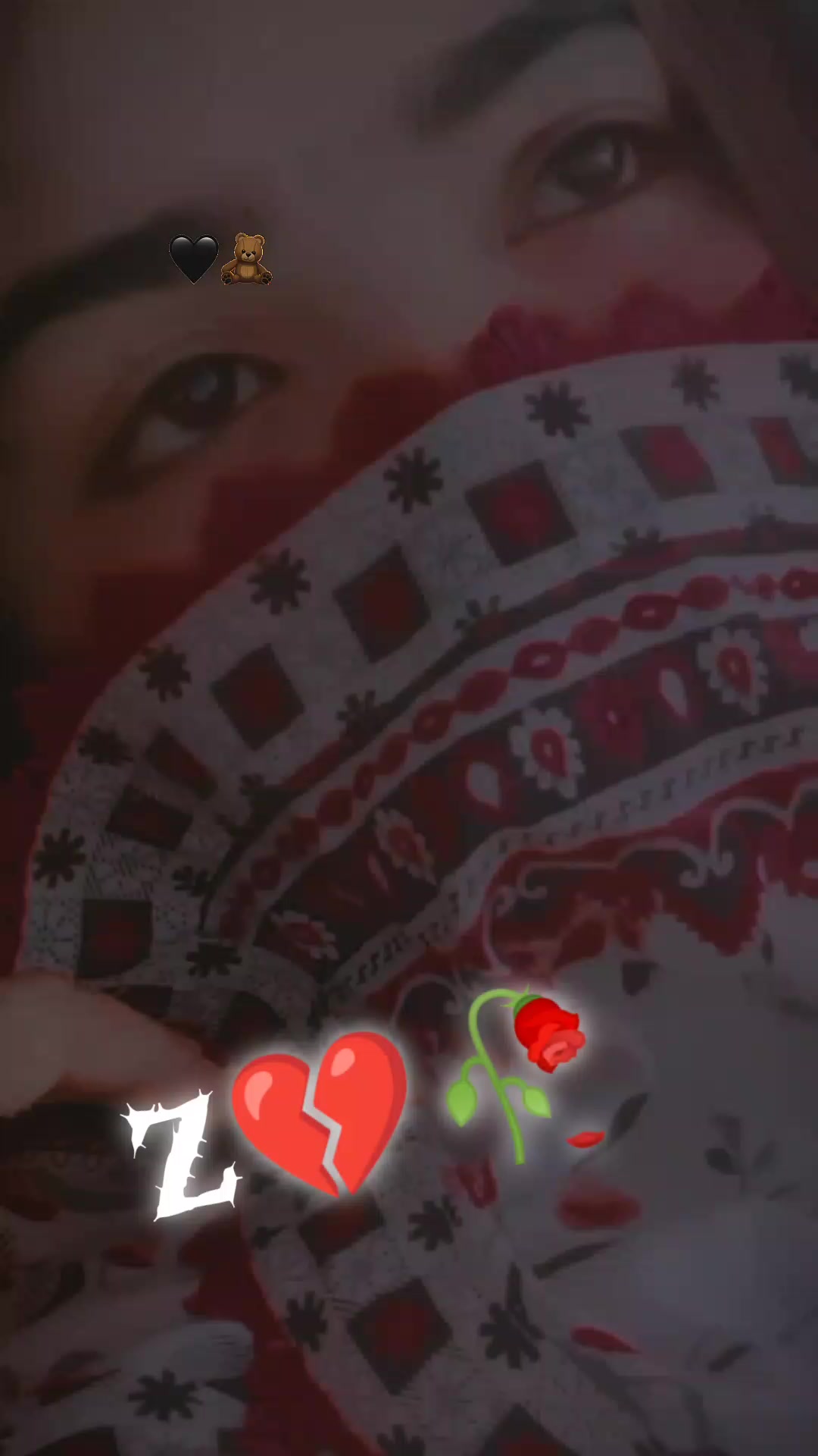 @hshz