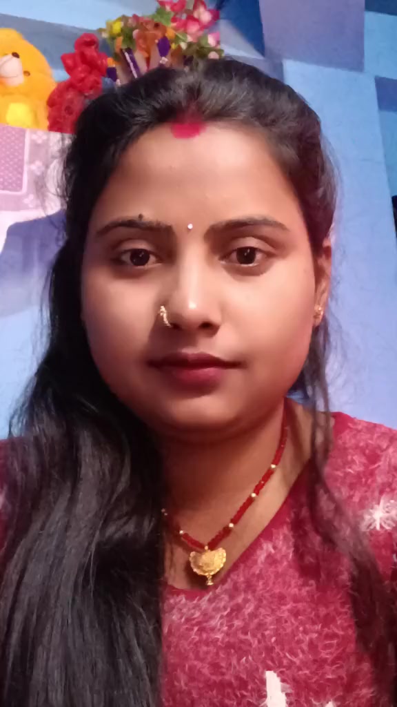 @yadavsabita728