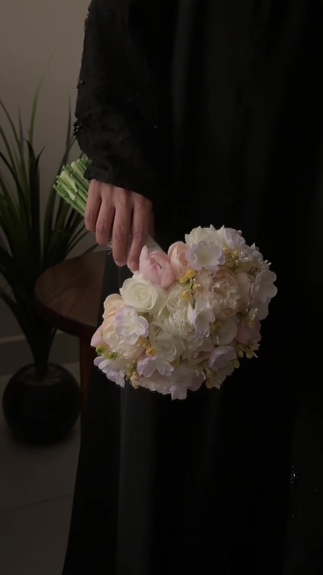 @مسكات عرايس لوسين