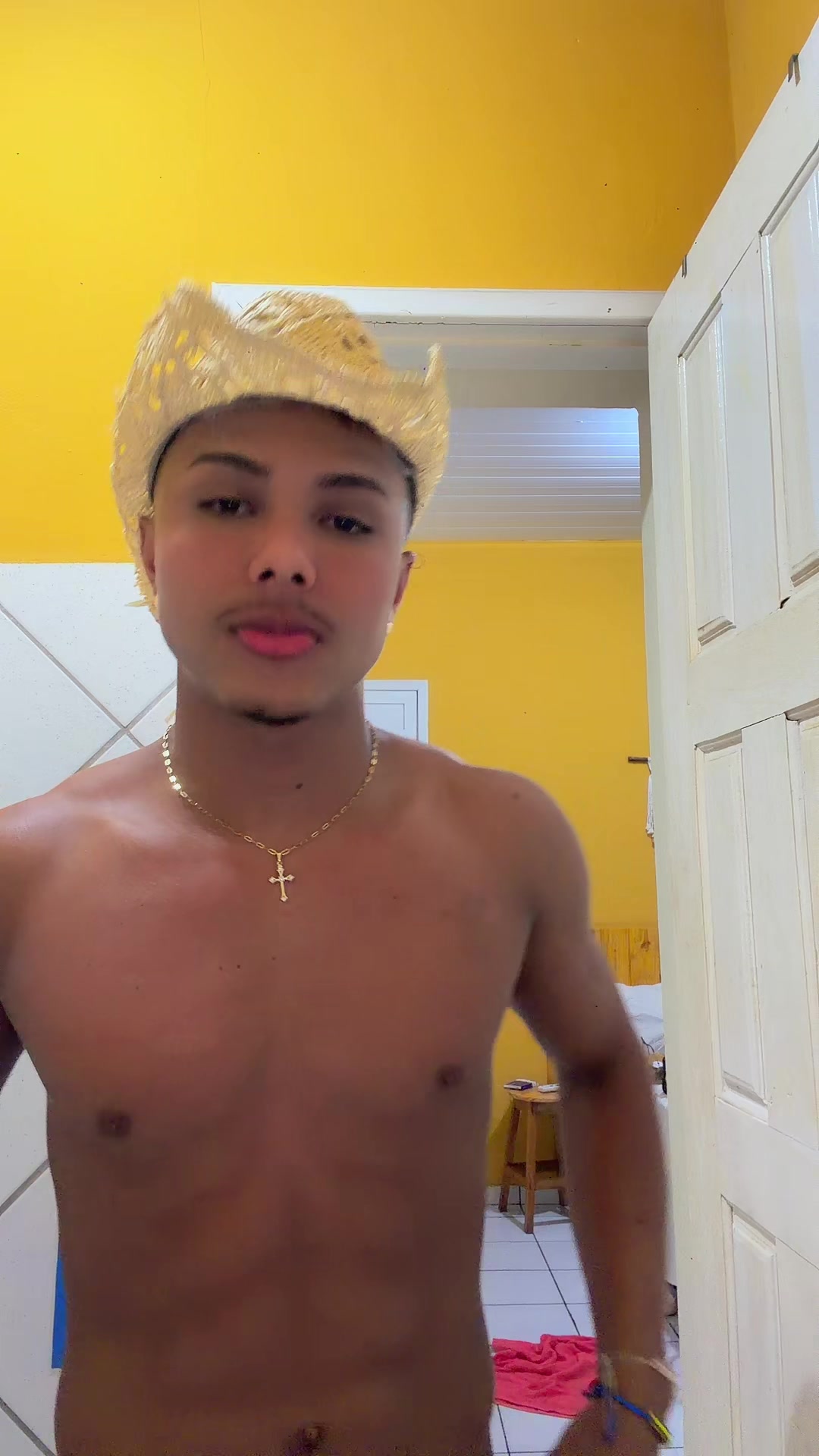 @Mateus Pereira