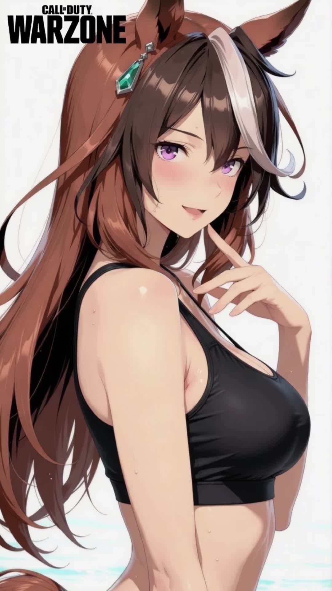 @プリン