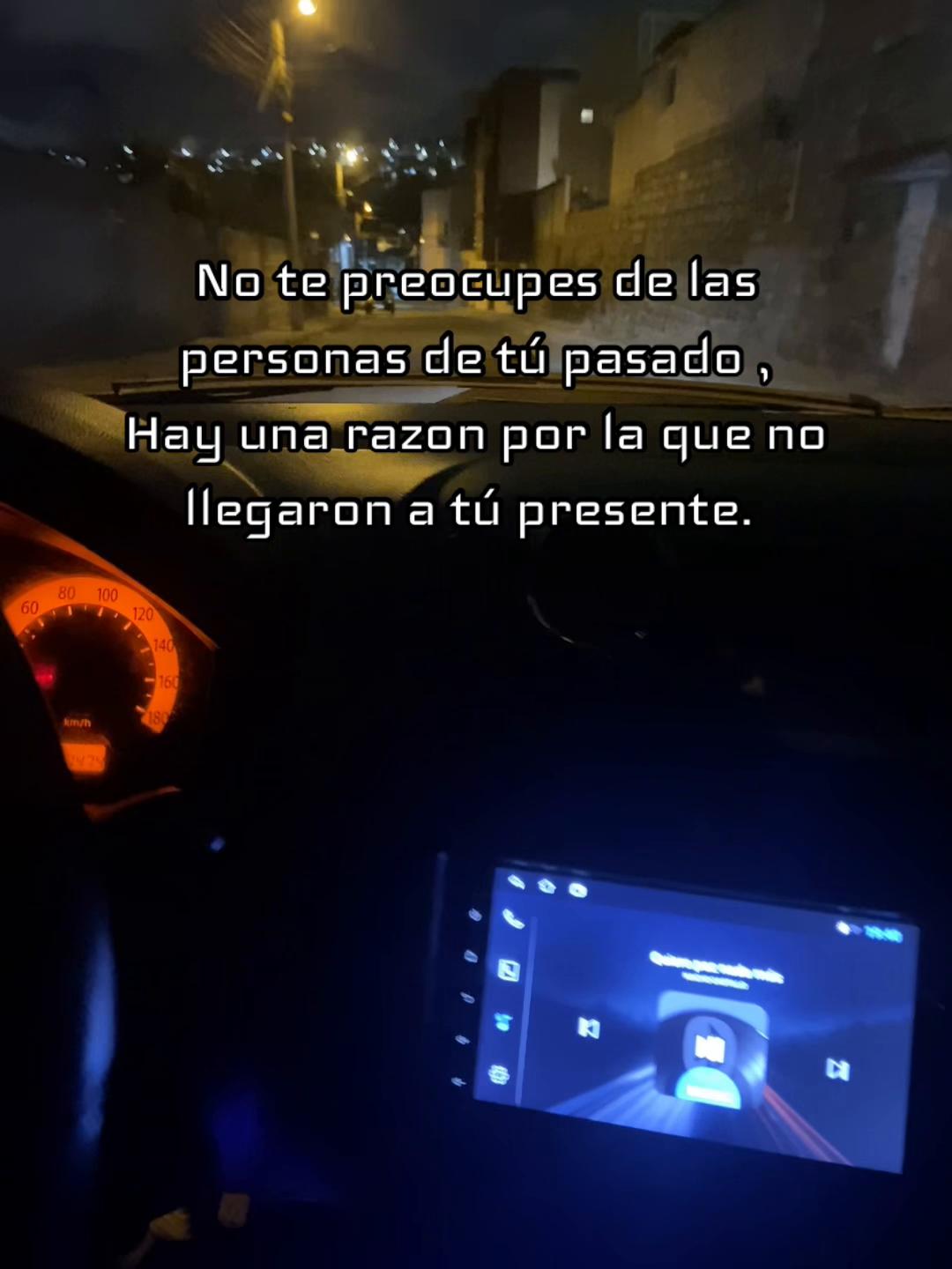 @Hey Pedro