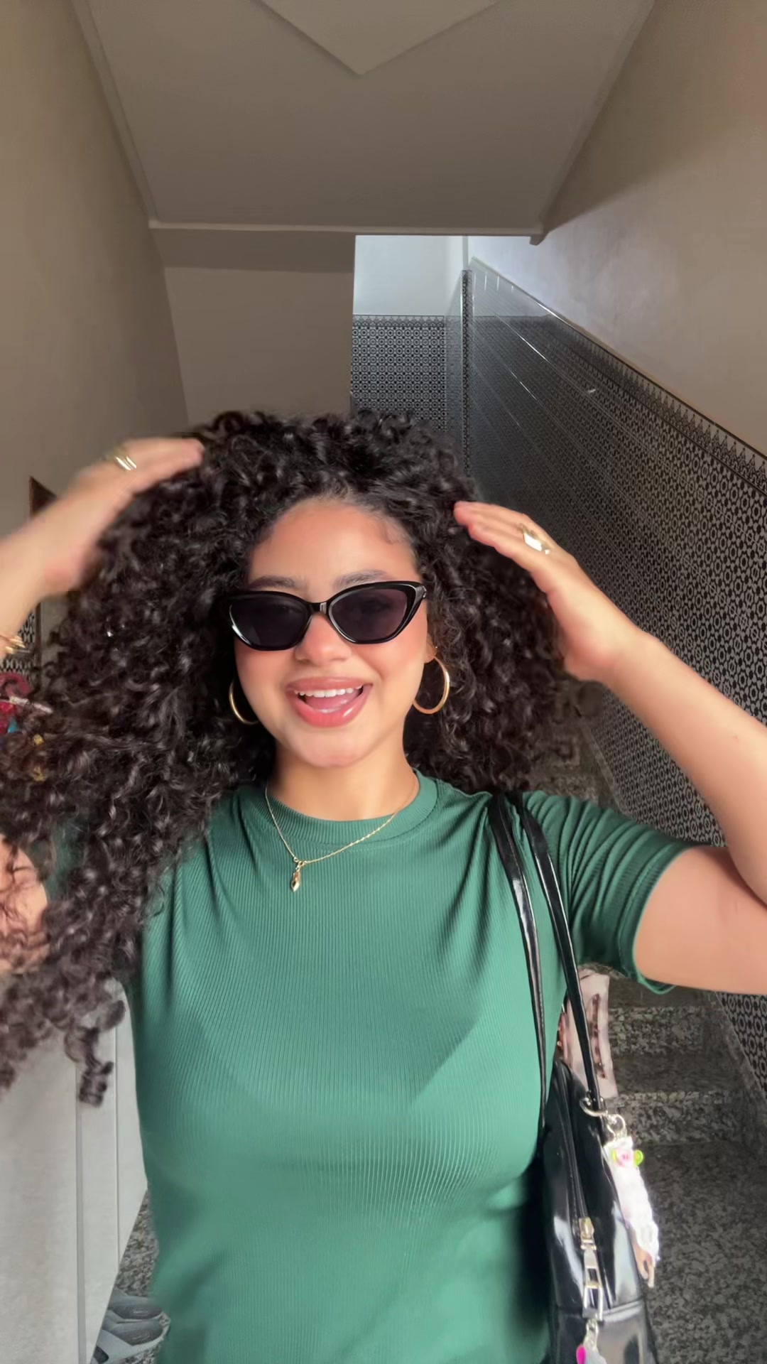 @itsnadaofficial.xo