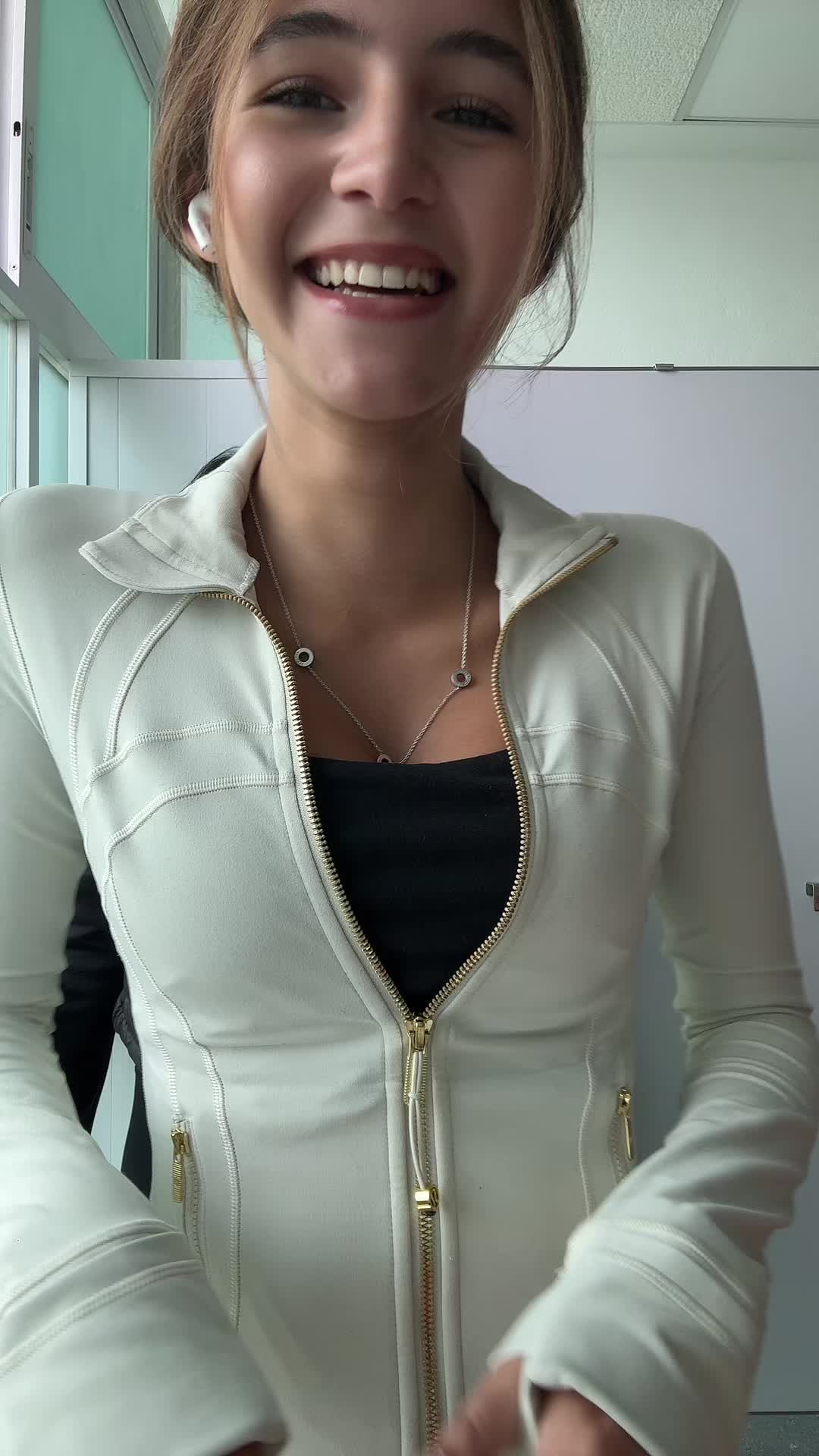 @Lara Pajón