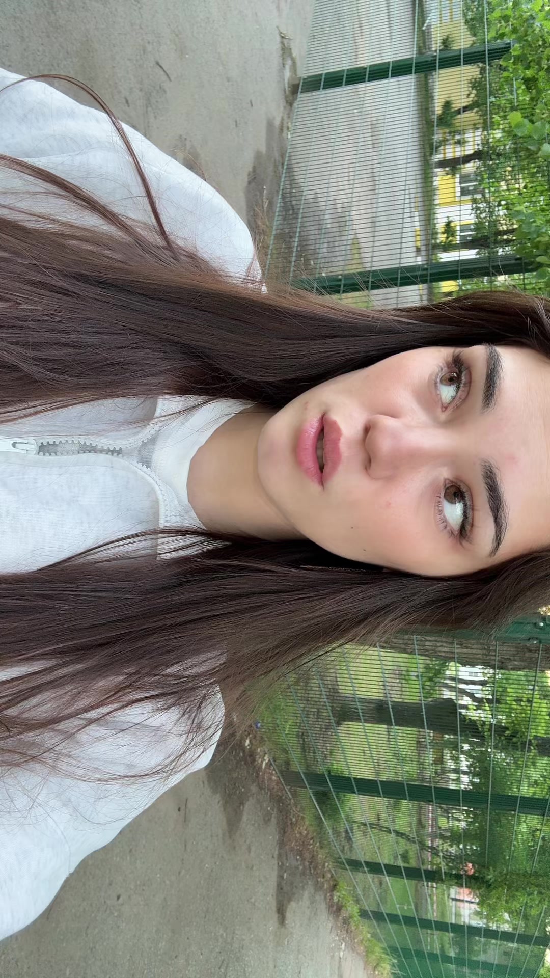 @Ирина Валерьевна