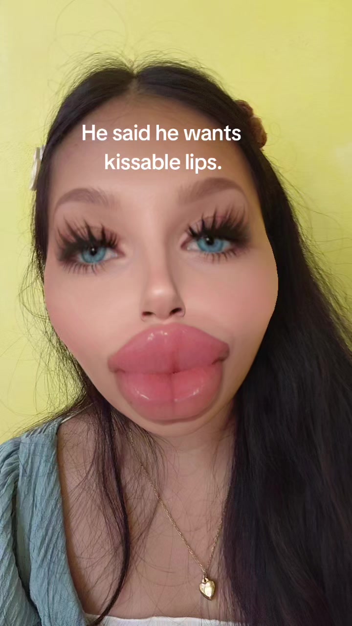 @Yamzi