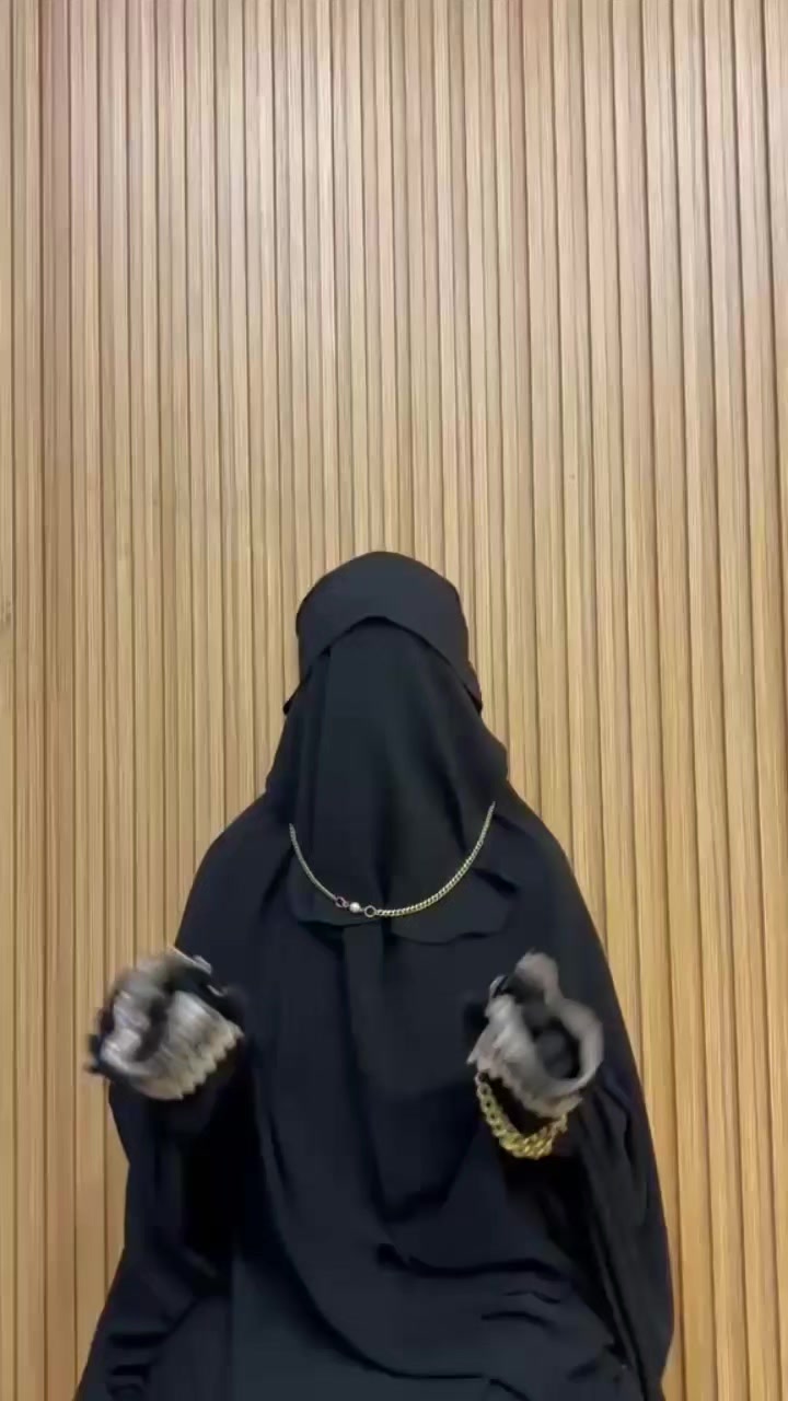 @afhadahijrah