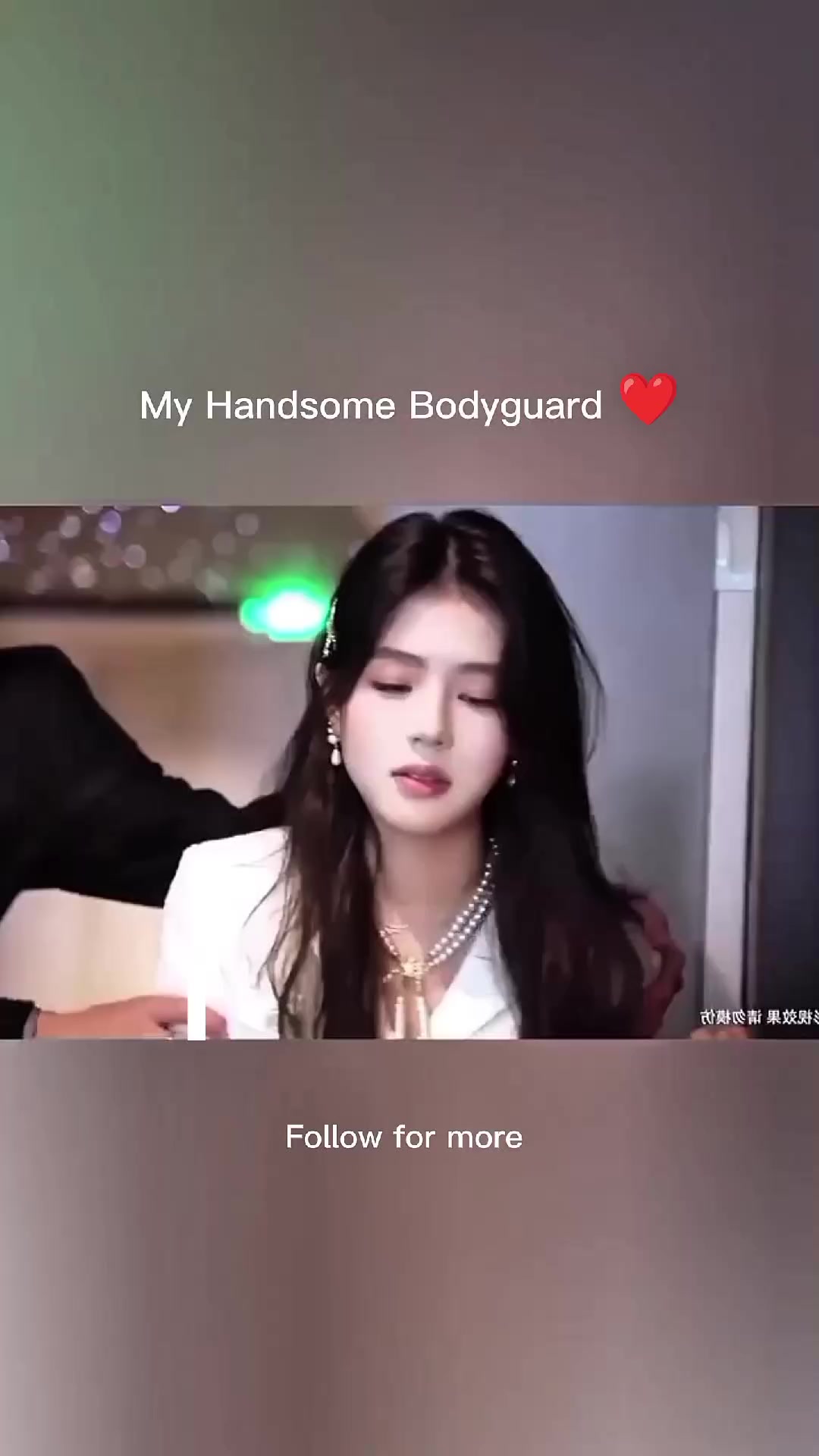 @J.K Edits