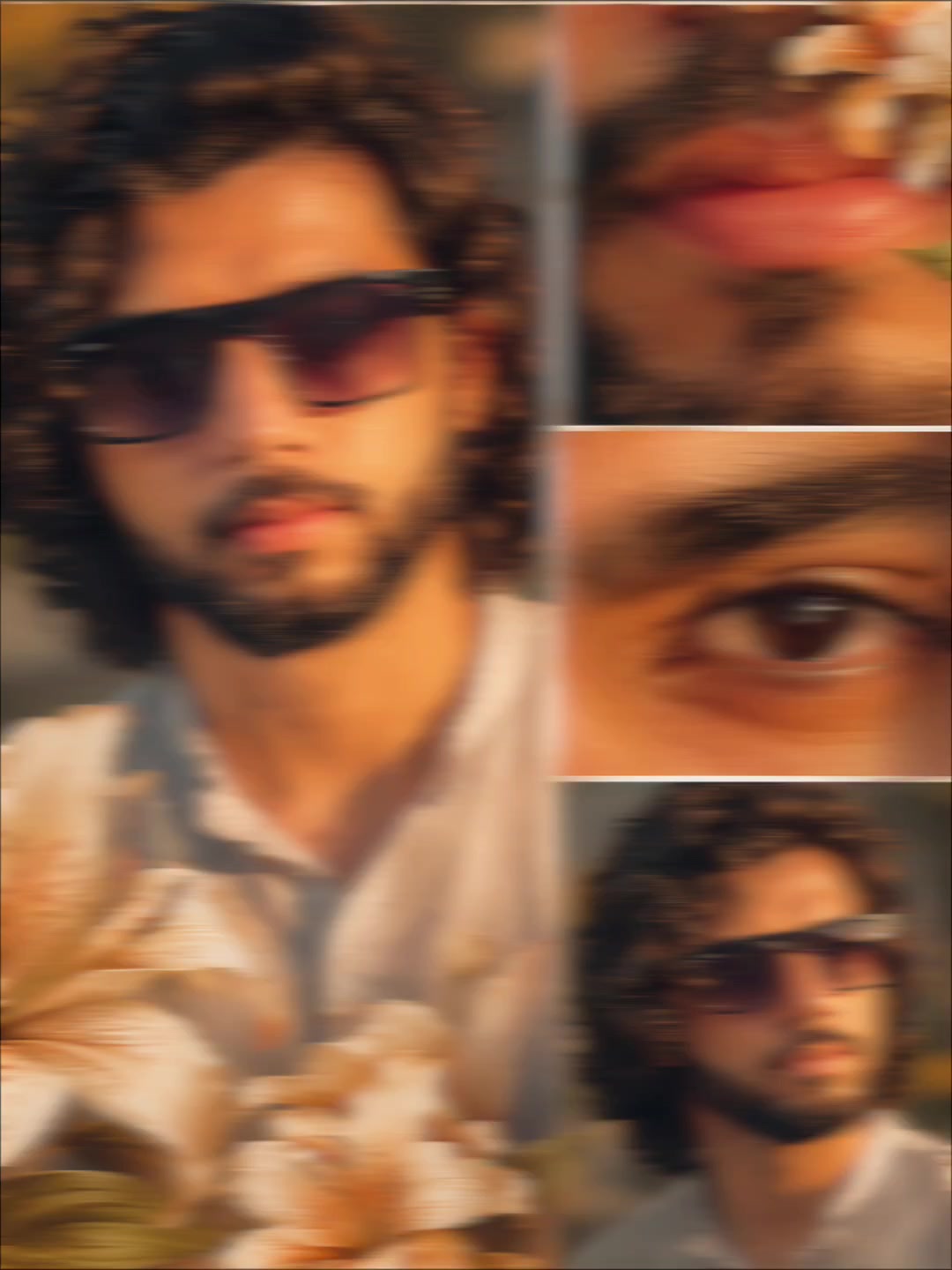 @طحہٰ بادشاہ👑
