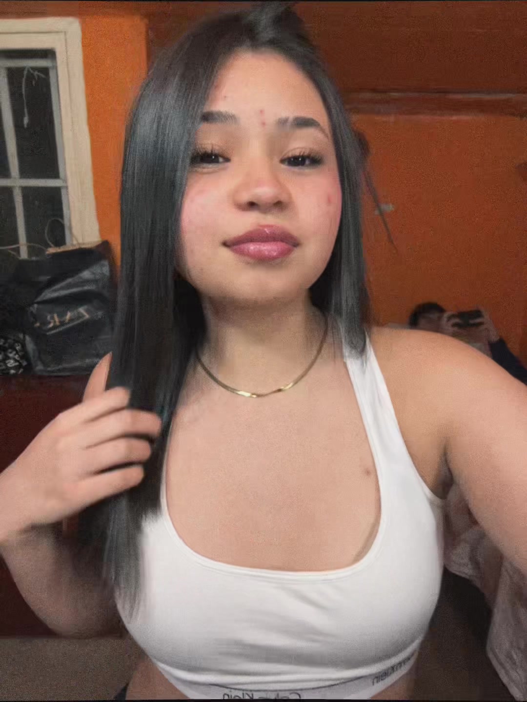 @nnosoy.viickyy