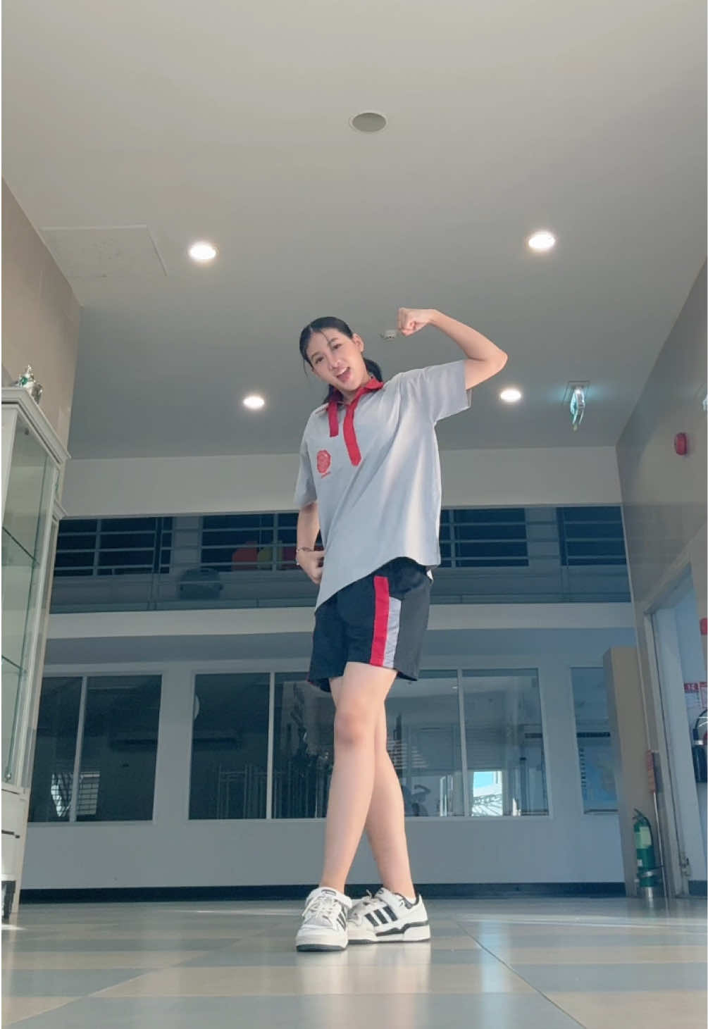@pim.na.msai
